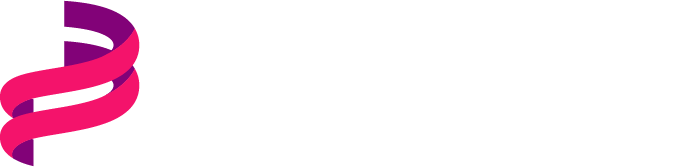Patholoytix